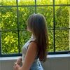 3778kathy